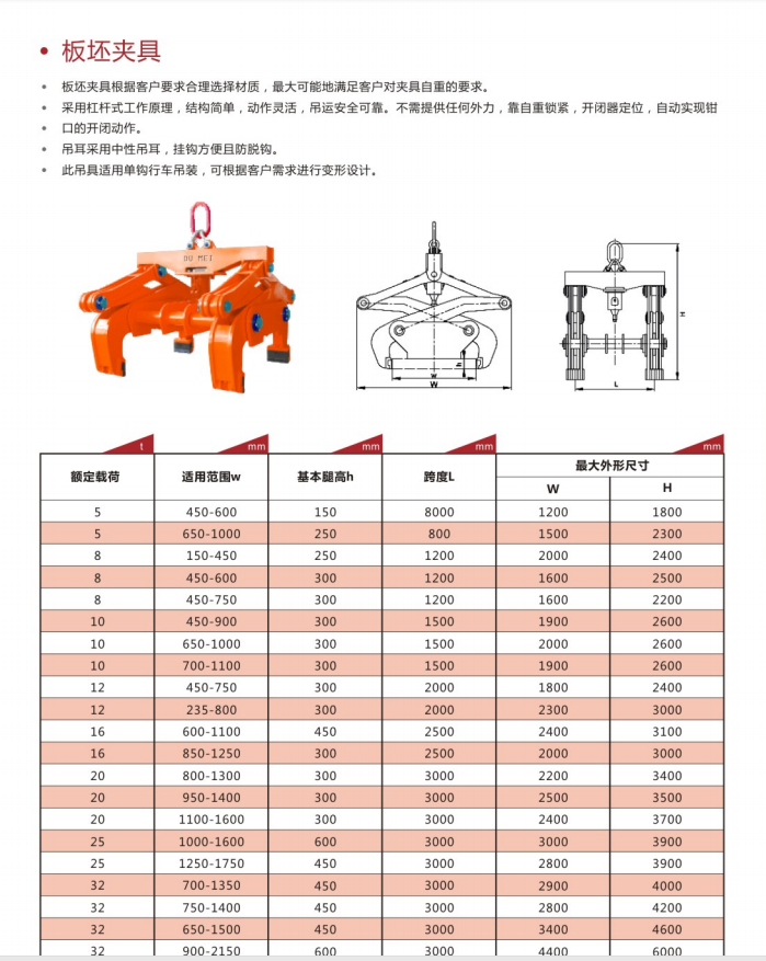 微信截图_20200825095930.png