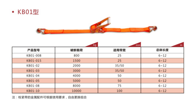 微信截图_20210918104955.png