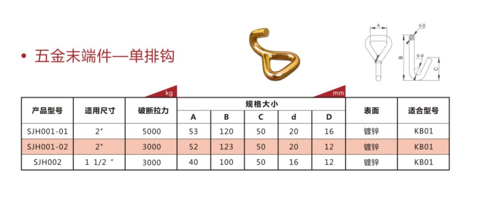 微信截图_20210918144431.png
