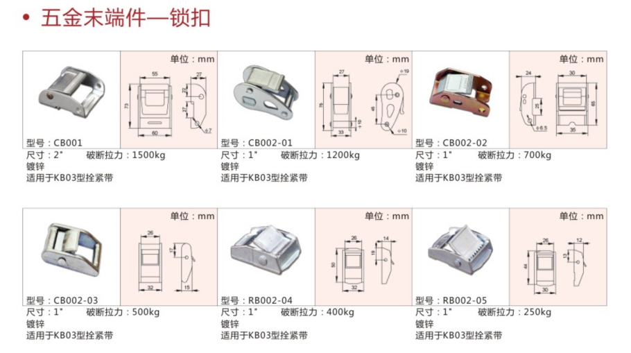 微信截图_20210918145703.png