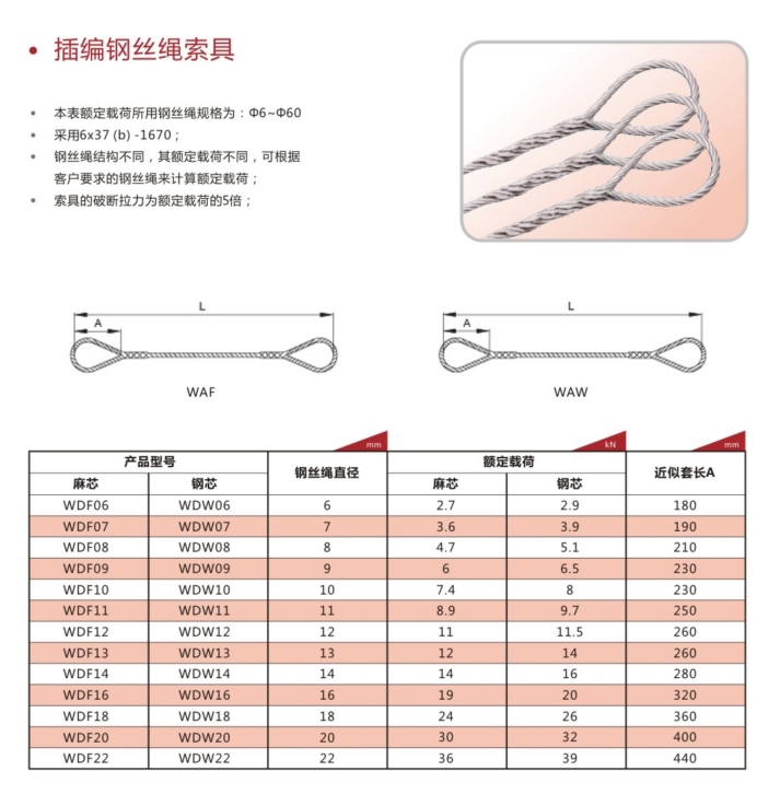 微信截图_20210922100031.png