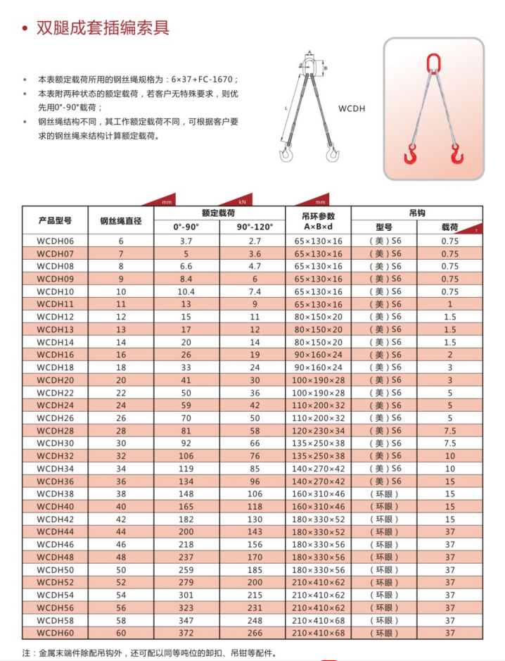 微信截图_20210922101005.png