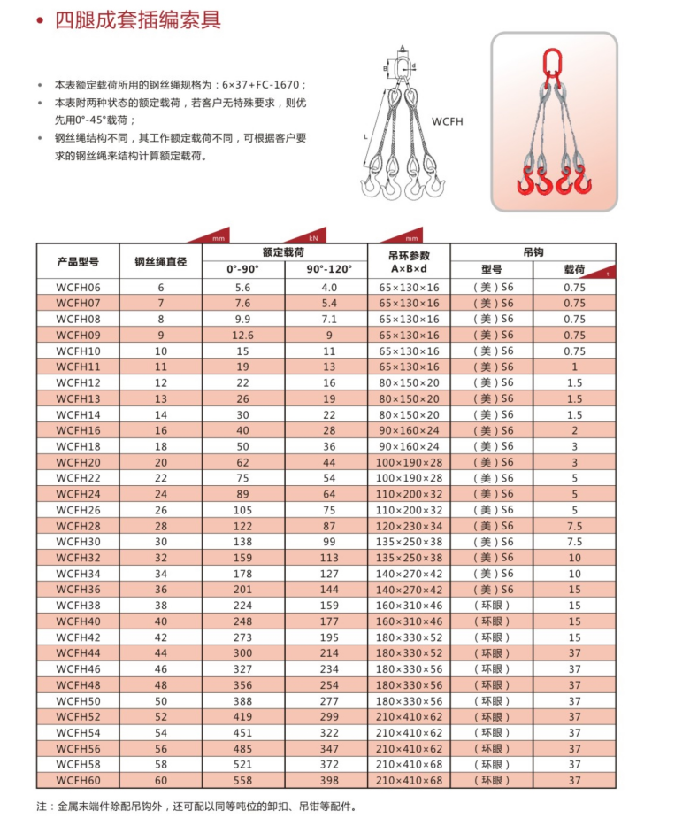 微信截图_20210922101304.png