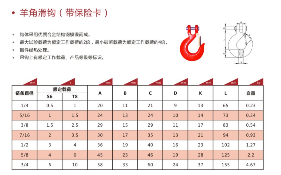 微信截图_20210922111315.png