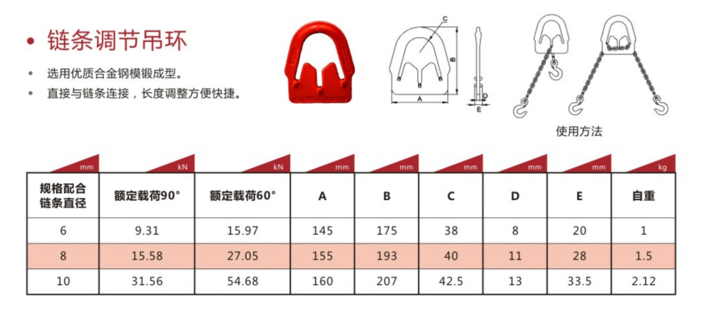 微信截图_20210922154258.png