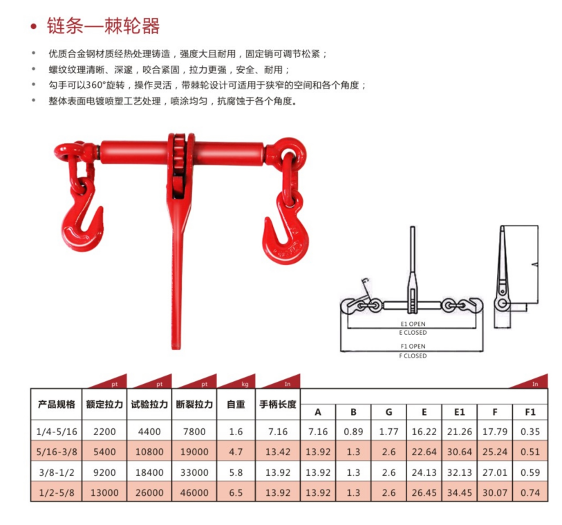 微信截图_20210922154416.png