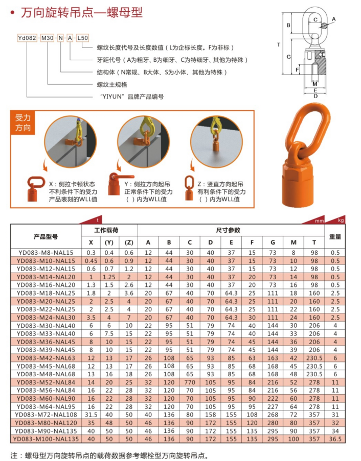 微信截图_20210923084825.png