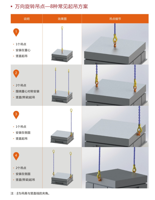 微信截图_20210923085244.png