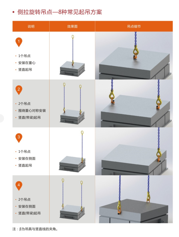 微信截图_20210923091744.png