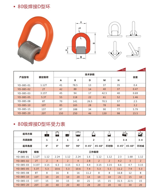 微信截图_20210923092258.png