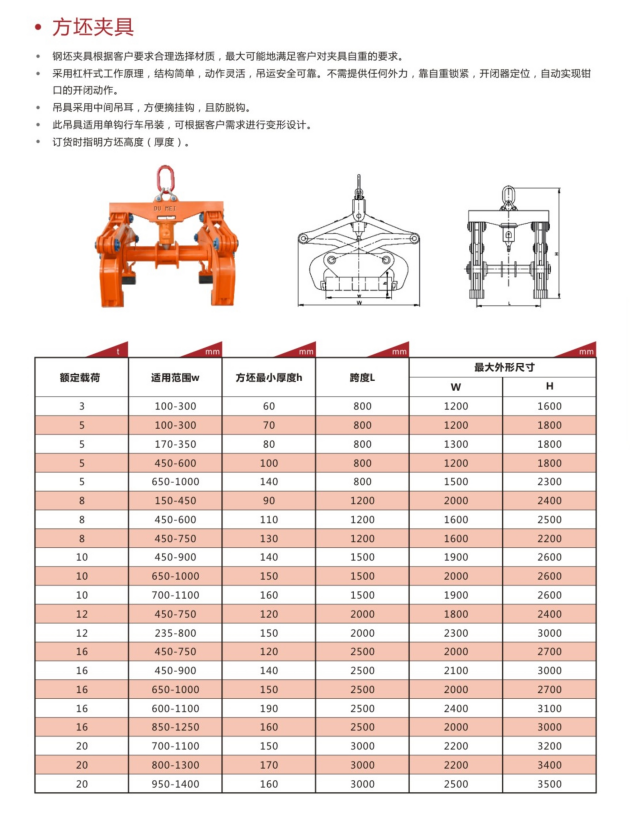 微信截图_20210923103956.png