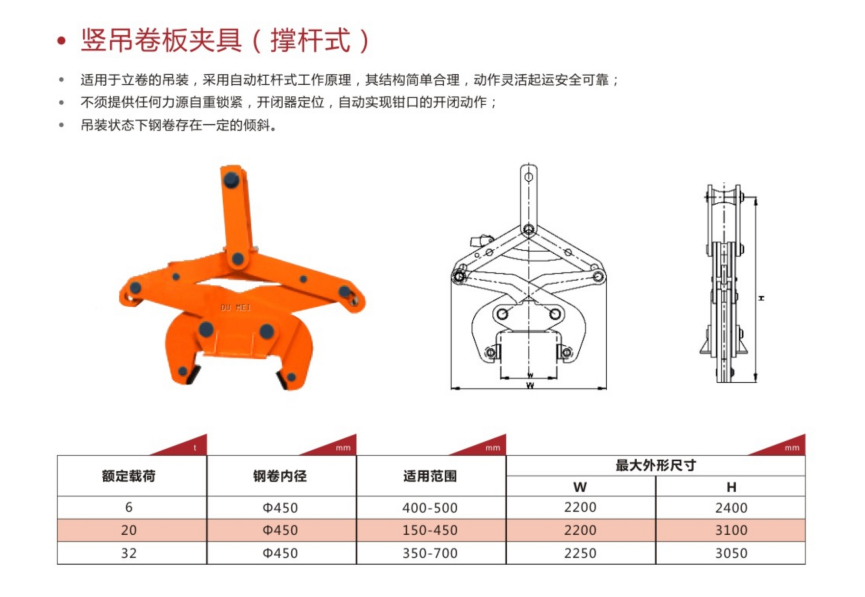 微信截图_20210923104755.png