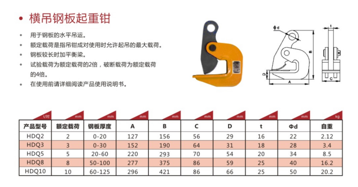 微信截图_20210923113813.png