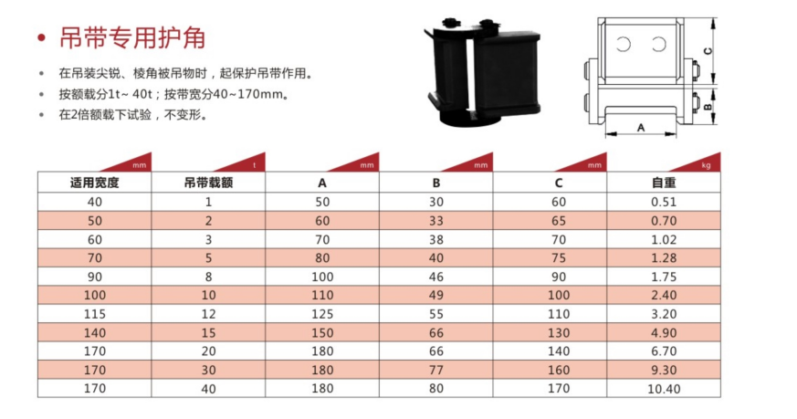 微信截图_20210923154155.png