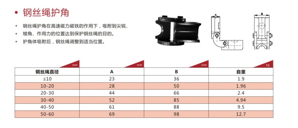 微信截图_20210923160751.png