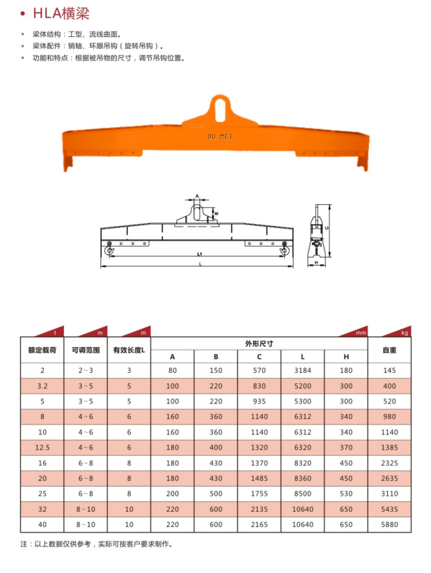 微信截图_20210923165538.png