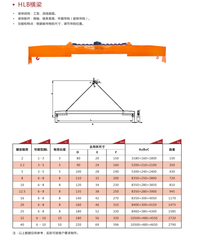 微信截图_20210923165614.png